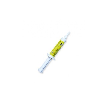 Calfstart 15ml dla Cieląt Odporność Wzmocnienie