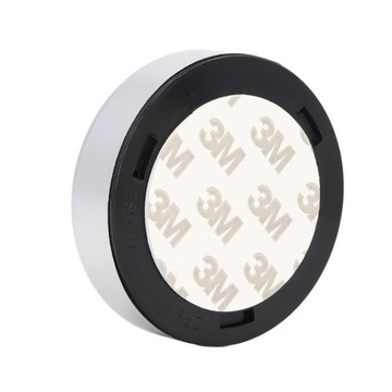 3,5 W Tap Lampka nocna Bezstopniowe