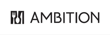 Термос с чашкой 350 мл белый - ROYAL AMBITION