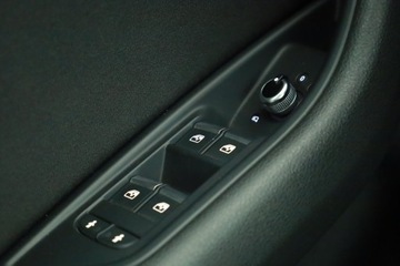 Audi A4 B9 Avant 1.4 TFSI 150KM 2018 Audi A4 1.4 TFSI, Salon Polska, Automat, Klima, zdjęcie 15