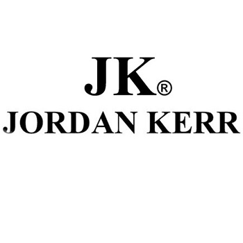 Zegarek damski Jordan Kerr I2009 - niebieski + BOX