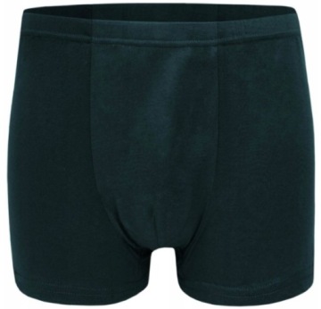 6 шт. АНТИБАКТЕРИАЛЬНЫЕ БАМБУКОВЫЕ БОКСЕРЫ XL/XXL