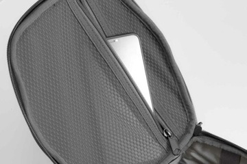 Sw-Motech Tankbag Pro Engage Сумка на бак 7–10 л