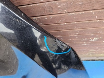 KAPOTA KRYT MOTORU SEAT ALTEA TOLEDO 2004R->