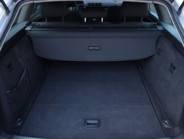 Audi A4 B6 Avant 1.9 TDI PD 131KM 2003 Audi A4 1.9 TDI, HAK, Klima, Klimatronic,ALU, zdjęcie 12