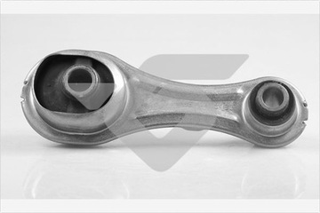 HUTCHINSON 532E02 LOŽISKO MOTORU