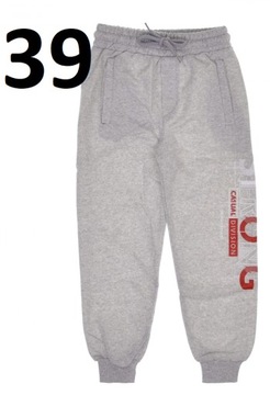 СПОРТИВНЫЕ БРЮКИ, спортивные костюмы, РАЗНЫЕ ДИЗАЙНЫ, большой выбор - 152