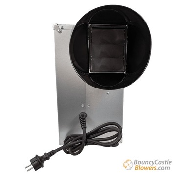 Вентиляторы Gibbons Bouncy Castle Blower FP5061