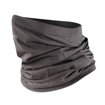 Дымоход Brubeck из шерстяной стали S/M