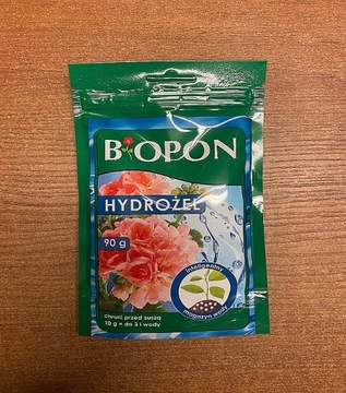 ГИДРОГЕЛЬ ДЛЯ САДА 90 г Цветы Растения Сельскохозяйственные культуры АГРОГЕЛЬ ШАРИКИ ДЛЯ ПОРОШЕНИЯ