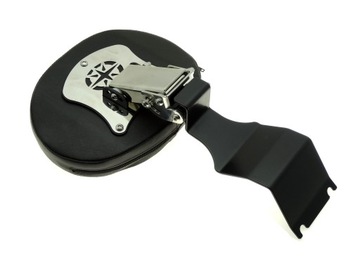 OPARCIE KIEROWCY RUCHOME YAMAHA ROYAL STAR 1300