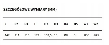 ОТЛИЧНАЯ РАКОВИНА PI GOLD FATTER