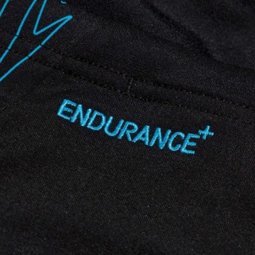 Мужские плавки HYPERBOOM SPL JAM AM 40