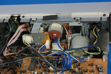 ОНКЁ ТА-R77