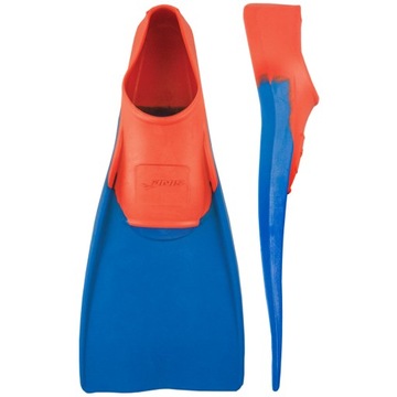 FINIS Płetwy Long Floating Fins 37-39