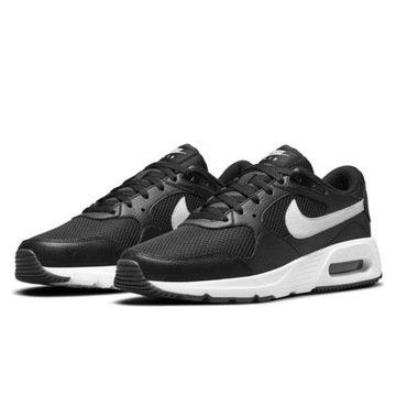 Nike buty Air Max SC CW4555-002 44