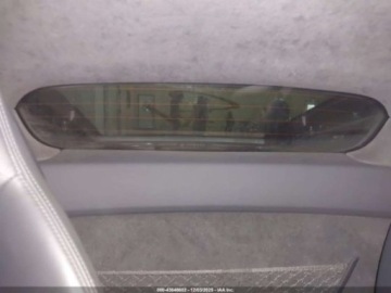 Audi R8 II 2020 Audi R8 Coupe V10 Quattro S Tronic 2020 5.2 Benzyna 562KM, zdjęcie 13