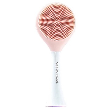 Szczoteczka do twarzy SOOCAS FACIAL do Soocas X3 R