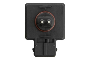 ДАТЧИК ОХЛАЖДАЮЩЕЙ ЖИДКОСТИ