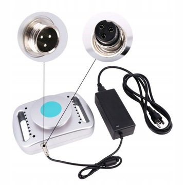4 Types Fat Lose Freezing Machine Body Slimming