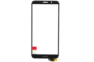 DOTYK DIGITIZER DO HUAWEI Y5 2018