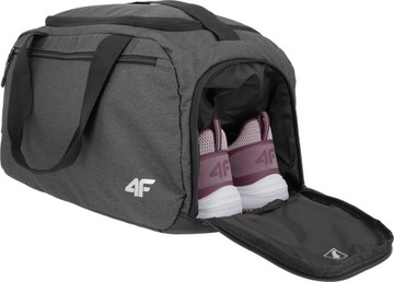 4F Sports Sports Training Bag Tpu003 25L