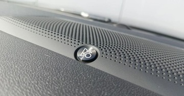 Ford Kuga III 2025 Ford Kuga AWD 4WD 4x4 2.5 FHEV 180KM ST-Line X 2.5 Hybryda 190KM, zdjęcie 25