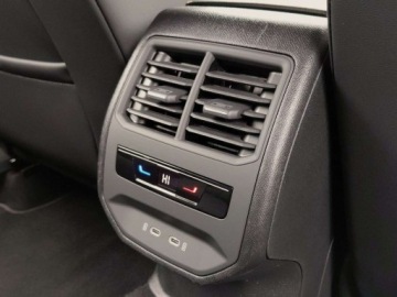 Cupra Leon II Sportstourer 1.5 eTSI MHEV 150KM 2024 Cupra Leon Sportstourer 1.5TSI M-HEV 150KM Cupra SalonPL SeriwsASO Virtual, zdjęcie 25