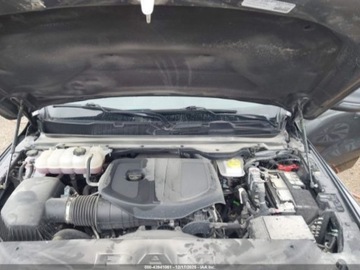  RAM 1500 RAM 1500 3.0 Benzyna 426KM, zdjęcie 11