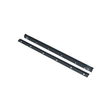 PARA CEPÓW 1043mm 6 OTW. KWADRAT CLAAS