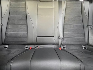 Mercedes GLE V167 SUV Facelifting 2.0 300d 269KM 2025 MERCEDES-BENZ GLE 300 d 4-Matic AMG Line 2.0 (269KM) 2025, zdjęcie 12