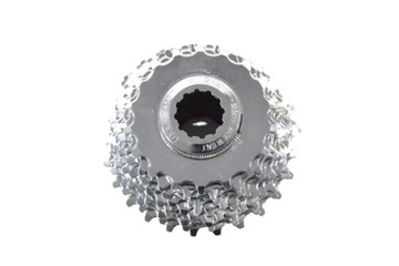 Miche Primato 9s 18-26 Shimano /A62/