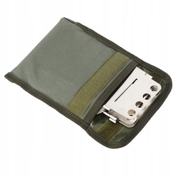 ДРОВЯНОЙ ПЕЧЬЮ