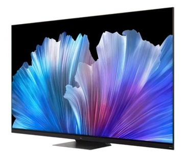 ВЫХОД TCL 65C935