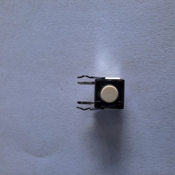 КНОПКА ПЕРЕКЛЮЧЕНИЯ MICROSTIC БАМПЕРНЫЙ ПЕРЕКЛЮЧАТЕЛЬ RB LB ДЛЯ XBOX 360 PAD