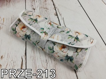 Водонепроницаемый двусторонний пеленальный коврик и походный коврик.