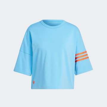 Koszulka damska Adidas Originals ADICOLOR NEUCLASSICS TEE HM1755