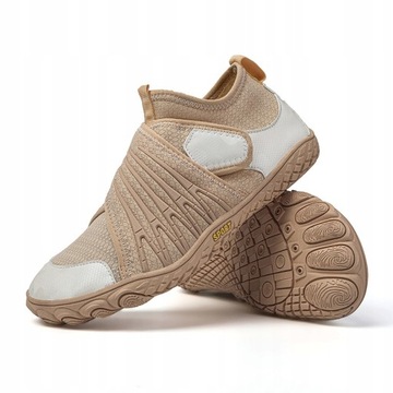 Moda Damskie Męskie buty do jezowce wody plazowe