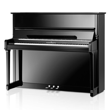pianino Schimmel K125 Tradition