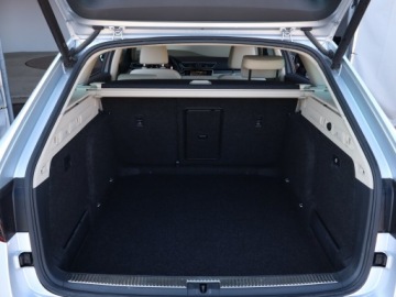 Skoda Superb III Scout 2.0 TSI 280KM 2022 Skoda Superb 2.0 TSI, Salon Polska, 1. Właściciel, zdjęcie 13