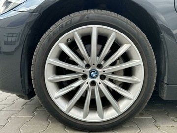 BMW Seria 5 G30-G31 2021 BMW 530 530e 184KM Plug-in Hybryda, Luxury Line, G, zdjęcie 8