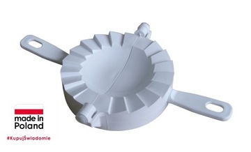 ФОРМОВОЧНАЯ ФОРМОВКА ДЛЯ ПЕЛЬЦЕВ 9см