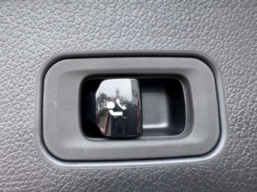 Mercedes GLC C254/X254 Coupe 2.0 200 204KM 2025 Mercedes-Benz GLC GLC 200 4MATIC AMG Premium Panorama DIGITAL LIGHT Ka, zdjęcie 16