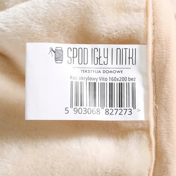 ТЕПЛОЕ ОДЕЯЛО, ТОЛСТОЕ, МЯГКОЕ, РУКАВ PLED ДЛЯ КРОВАТИ, ДИВАНА, 160х200см