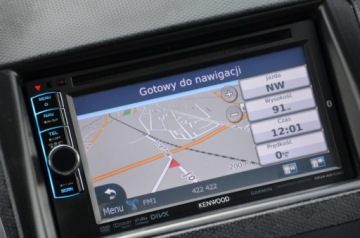 Mitsubishi Outlander II 2013 2.0i 150KM SERWIS NAVI KAMERA SKÓRA XENON EL.FOTELE GRZ.FOTELE, zdjęcie 29