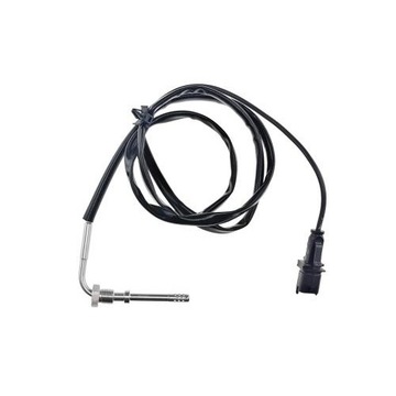 NTY EGT-PL-005 Czujnik, temperatura spalin