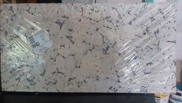 Wicanders korek Hawai Pearl