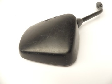 ЗЕРКАЛО ЛЕВОЕ L YAMAHA TDM 850 TDM850 92+