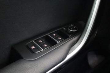 Kia Proceed Shooting Brake 1.4 T-GDI 140KM 2020 Kia ProCeed 1.4 T-GDI, Skóra, Navi, Klima, zdjęcie 18