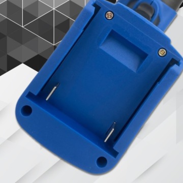 АККУМУЛЯТОРНЫЙ РЕЗАК HOLDX BOSCH 18V НАБОР НАСАДОК МОЩНЫЙ